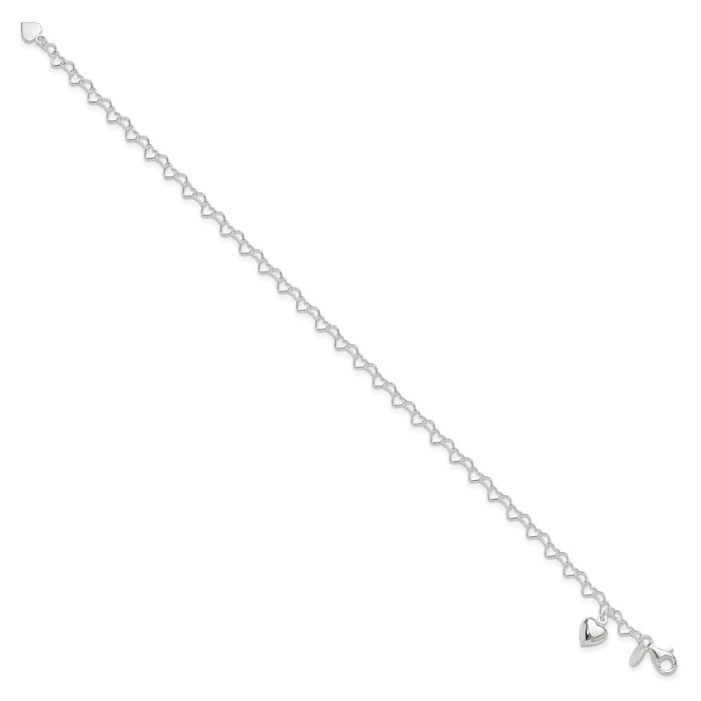 High Quality Luxury Bracelets for Women by Ryan Jonathan Fine Jewelry