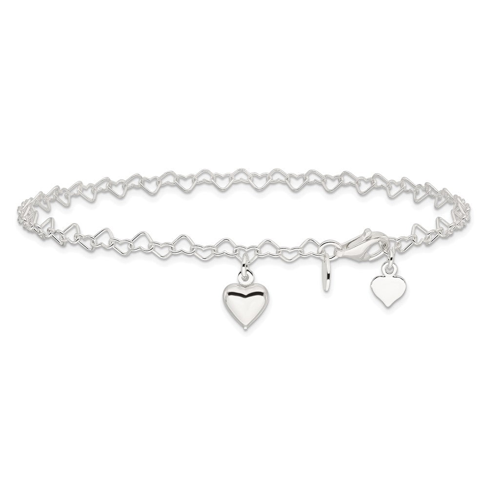 High Quality Luxury Bracelets for Women by Ryan Jonathan Fine Jewelry