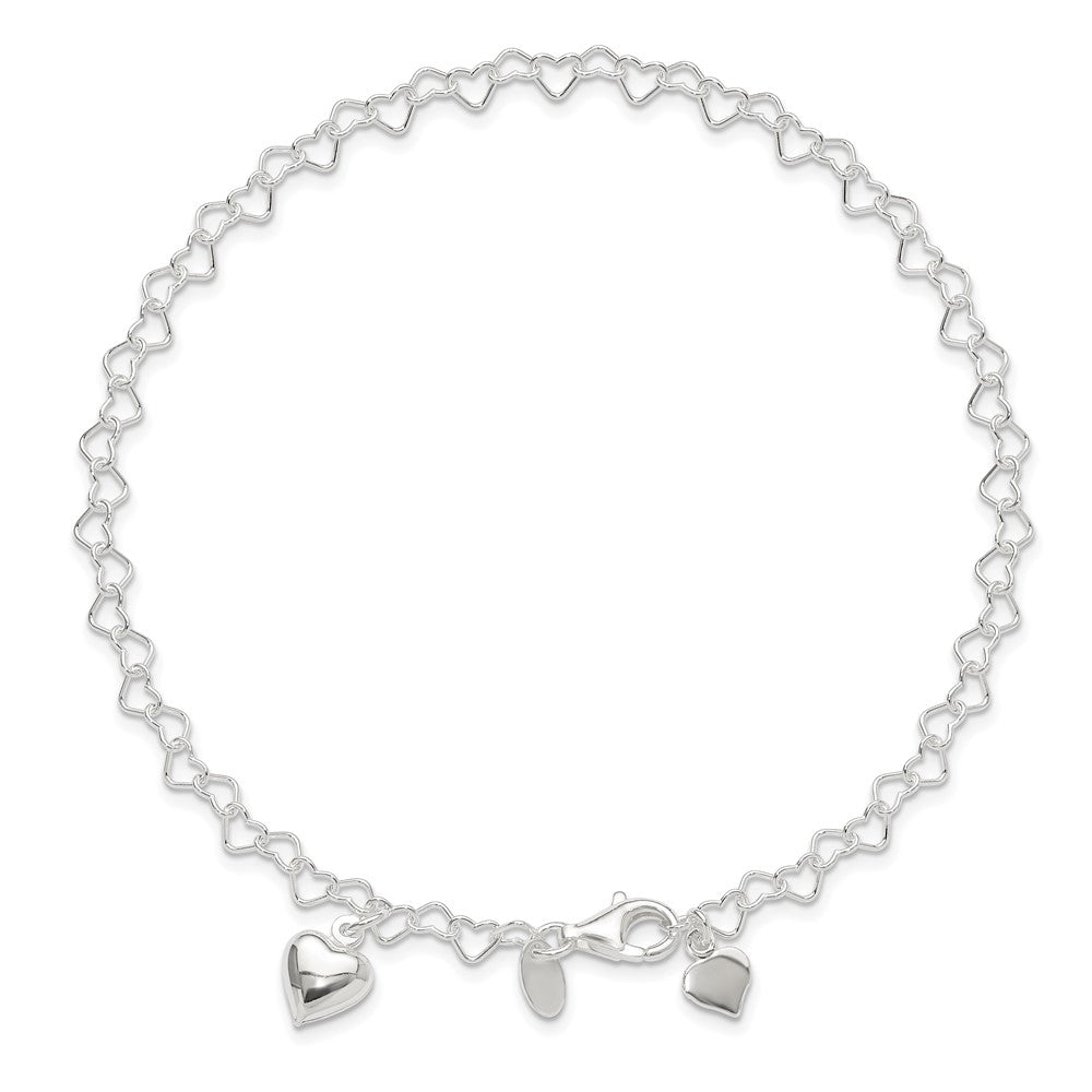 High Quality Luxury Bracelets for Women by Ryan Jonathan Fine Jewelry