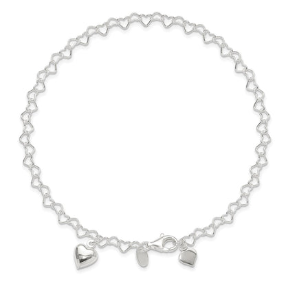 High Quality Luxury Bracelets for Women by Ryan Jonathan Fine Jewelry