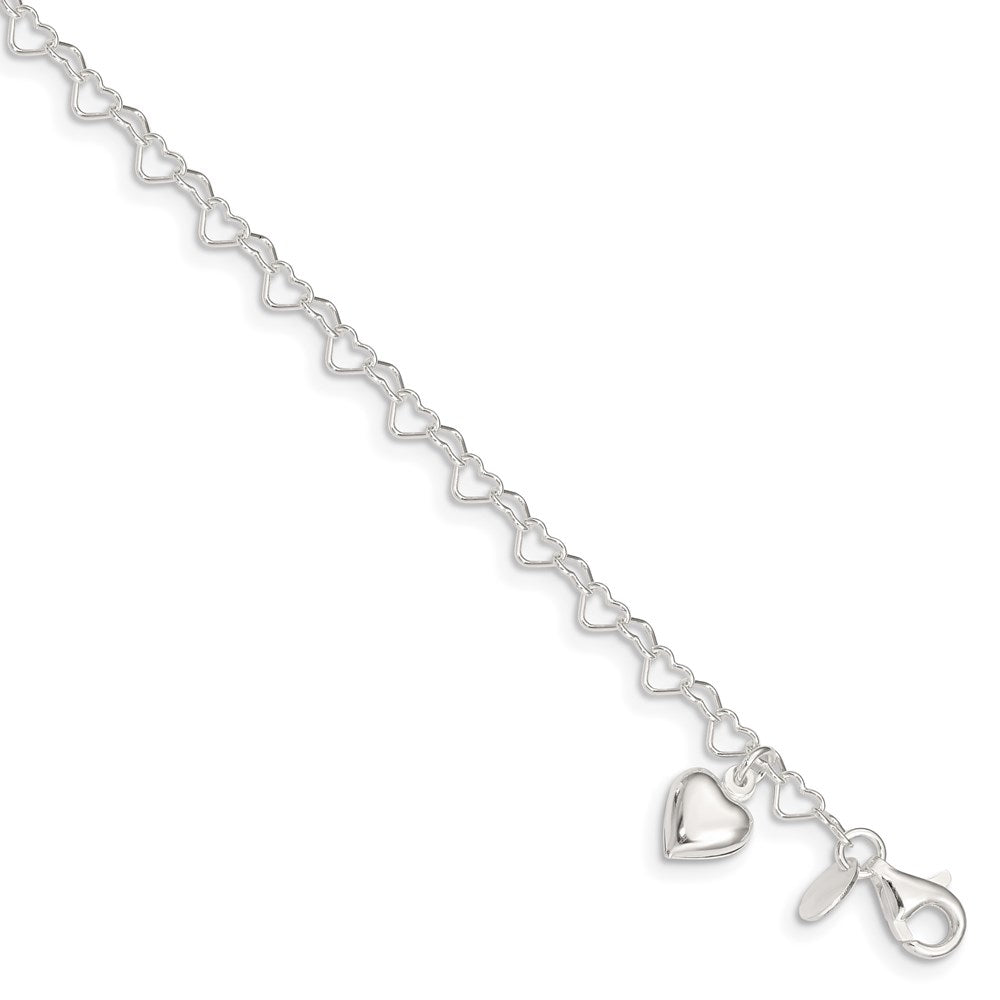 High Quality Luxury Bracelets for Women by Ryan Jonathan Fine Jewelry