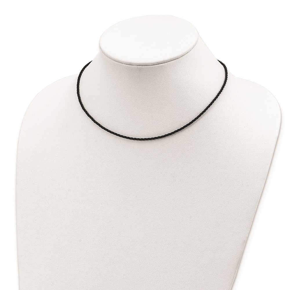 High Quality Luxury Necklaces for Women by Ryan Jonathan Fine Jewelry