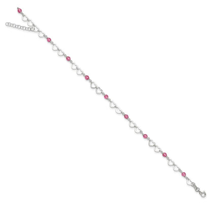 High Quality Luxury Bracelets for Women by Ryan Jonathan Fine Jewelry
