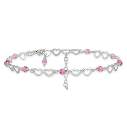 High Quality Luxury Bracelets for Women by Ryan Jonathan Fine Jewelry
