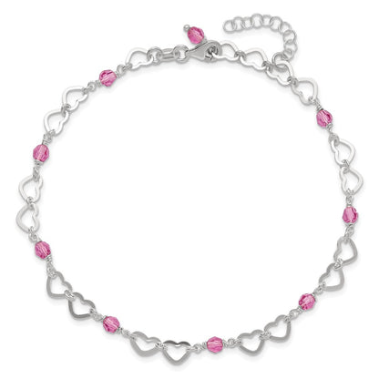 High Quality Luxury Bracelets for Women by Ryan Jonathan Fine Jewelry