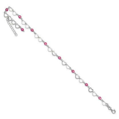 High Quality Luxury Bracelets for Women by Ryan Jonathan Fine Jewelry