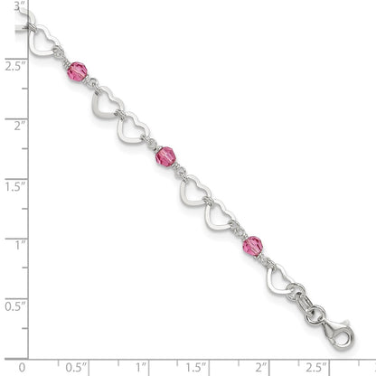 High Quality Luxury Bracelets for Women by Ryan Jonathan Fine Jewelry