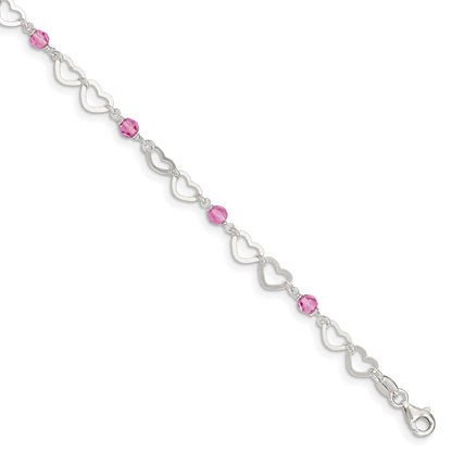 High Quality Luxury Bracelets for Women by Ryan Jonathan Fine Jewelry