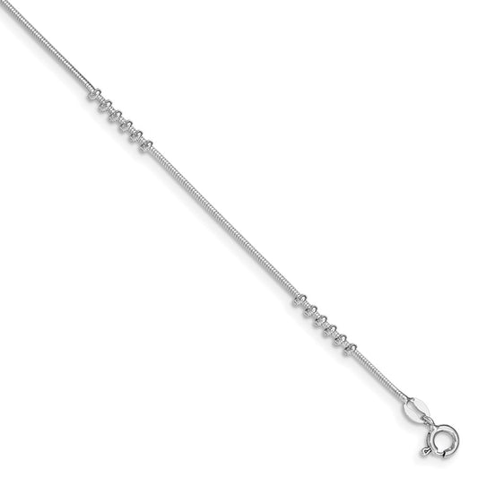 High Quality Luxury Bracelets for Women by Ryan Jonathan Fine Jewelry