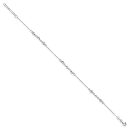 High Quality Luxury Bracelets for Women by Ryan Jonathan Fine Jewelry