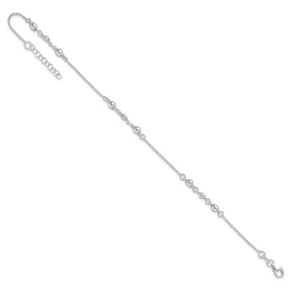 High Quality Luxury Bracelets for Women by Ryan Jonathan Fine Jewelry