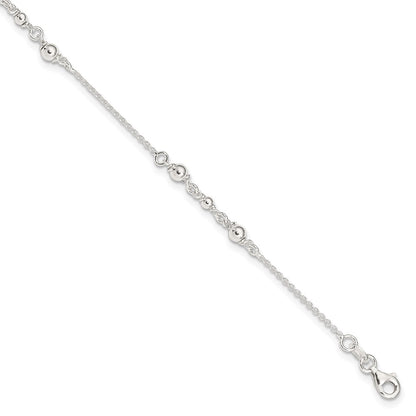 High Quality Luxury Bracelets for Women by Ryan Jonathan Fine Jewelry