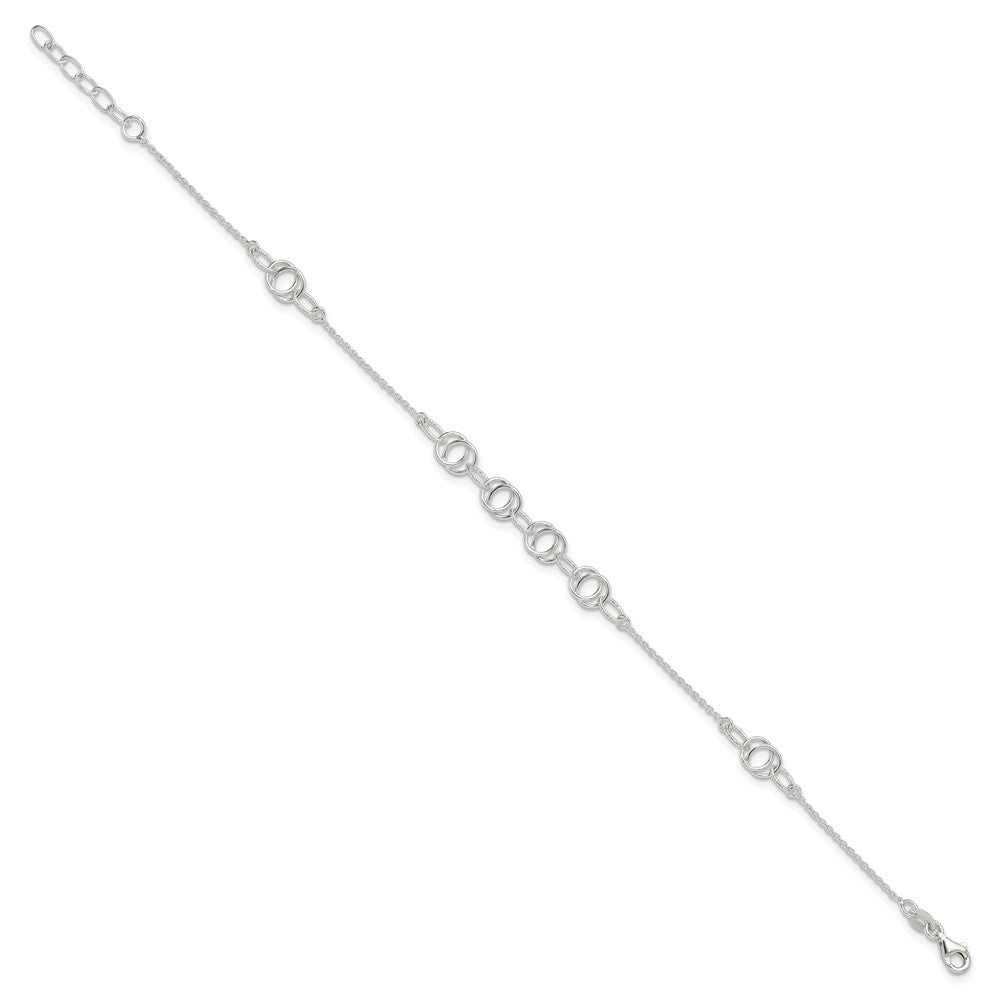 High Quality Luxury Bracelets for Women by Ryan Jonathan Fine Jewelry