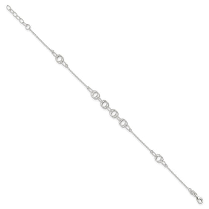 High Quality Luxury Bracelets for Women by Ryan Jonathan Fine Jewelry