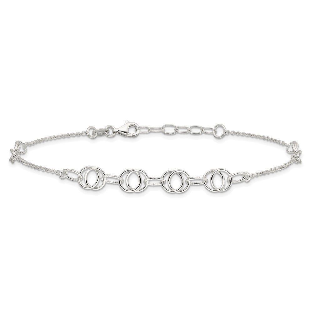 High Quality Luxury Bracelets for Women by Ryan Jonathan Fine Jewelry