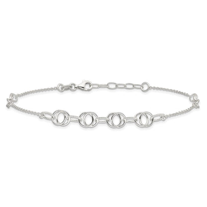 High Quality Luxury Bracelets for Women by Ryan Jonathan Fine Jewelry