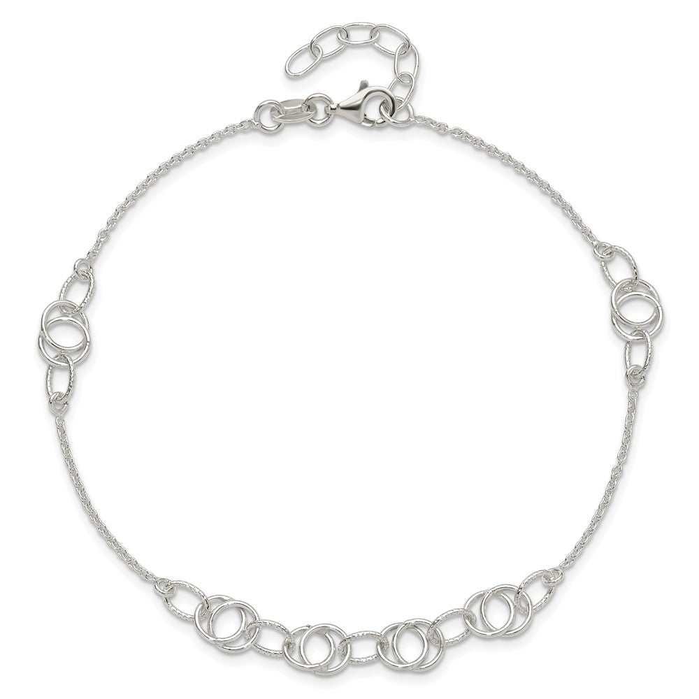 High Quality Luxury Bracelets for Women by Ryan Jonathan Fine Jewelry