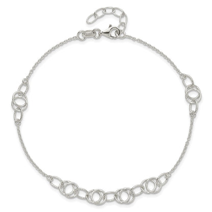 High Quality Luxury Bracelets for Women by Ryan Jonathan Fine Jewelry