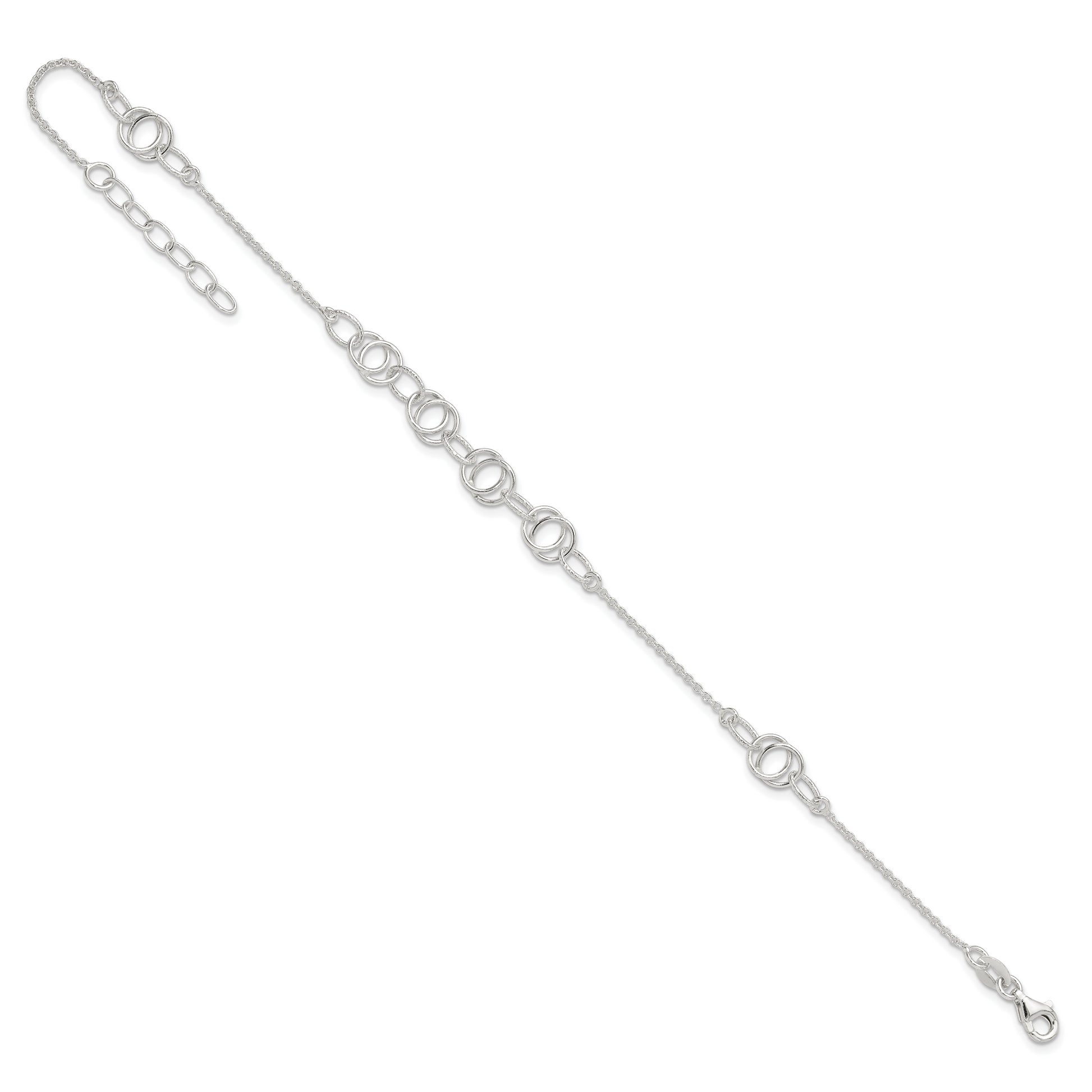 High Quality Luxury Bracelets for Women by Ryan Jonathan Fine Jewelry