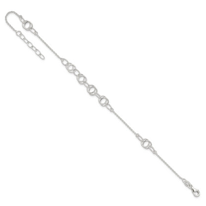 High Quality Luxury Bracelets for Women by Ryan Jonathan Fine Jewelry