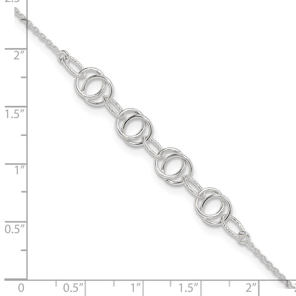 High Quality Luxury Bracelets for Women by Ryan Jonathan Fine Jewelry