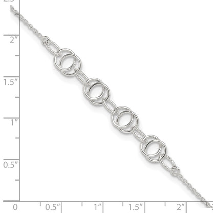 High Quality Luxury Bracelets for Women by Ryan Jonathan Fine Jewelry