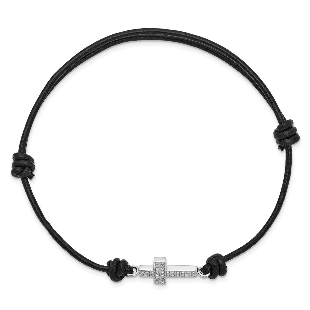 High Quality Luxury Bracelets for Women by Ryan Jonathan Fine Jewelry