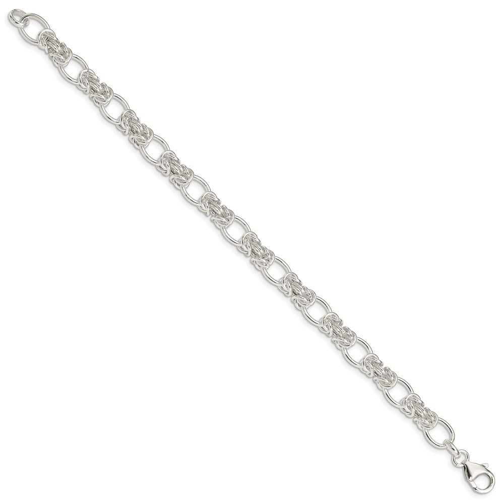 High Quality Luxury Bracelets for Women by Ryan Jonathan Fine Jewelry