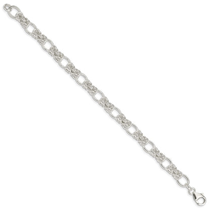 High Quality Luxury Bracelets for Women by Ryan Jonathan Fine Jewelry