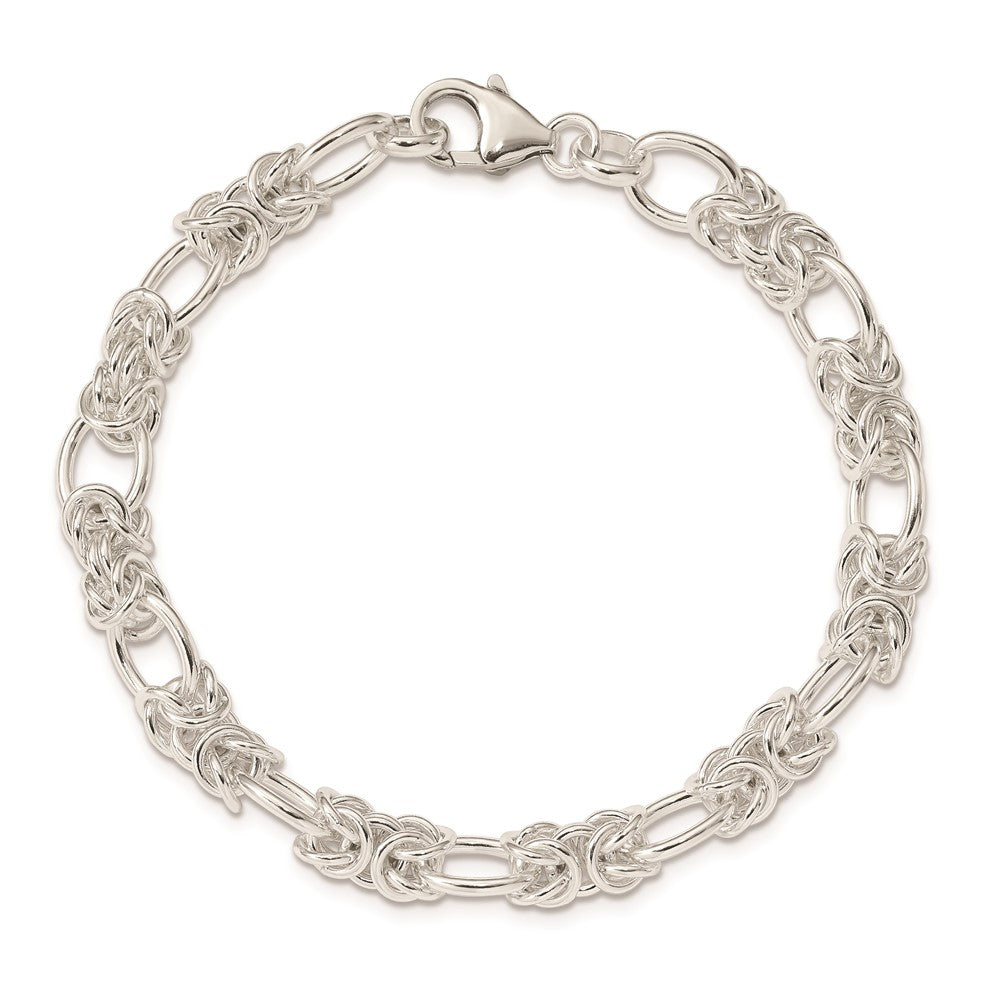 High Quality Luxury Bracelets for Women by Ryan Jonathan Fine Jewelry