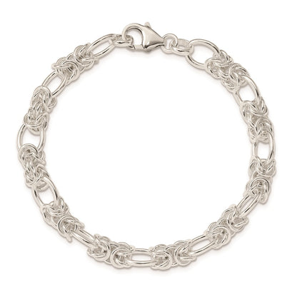 High Quality Luxury Bracelets for Women by Ryan Jonathan Fine Jewelry
