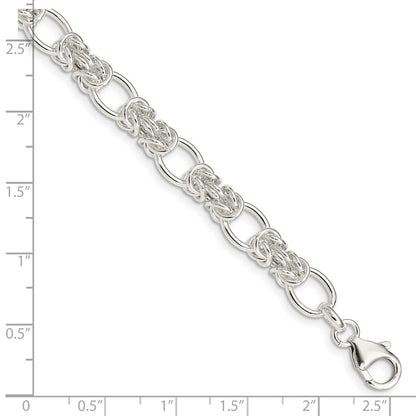 High Quality Luxury Bracelets for Women by Ryan Jonathan Fine Jewelry