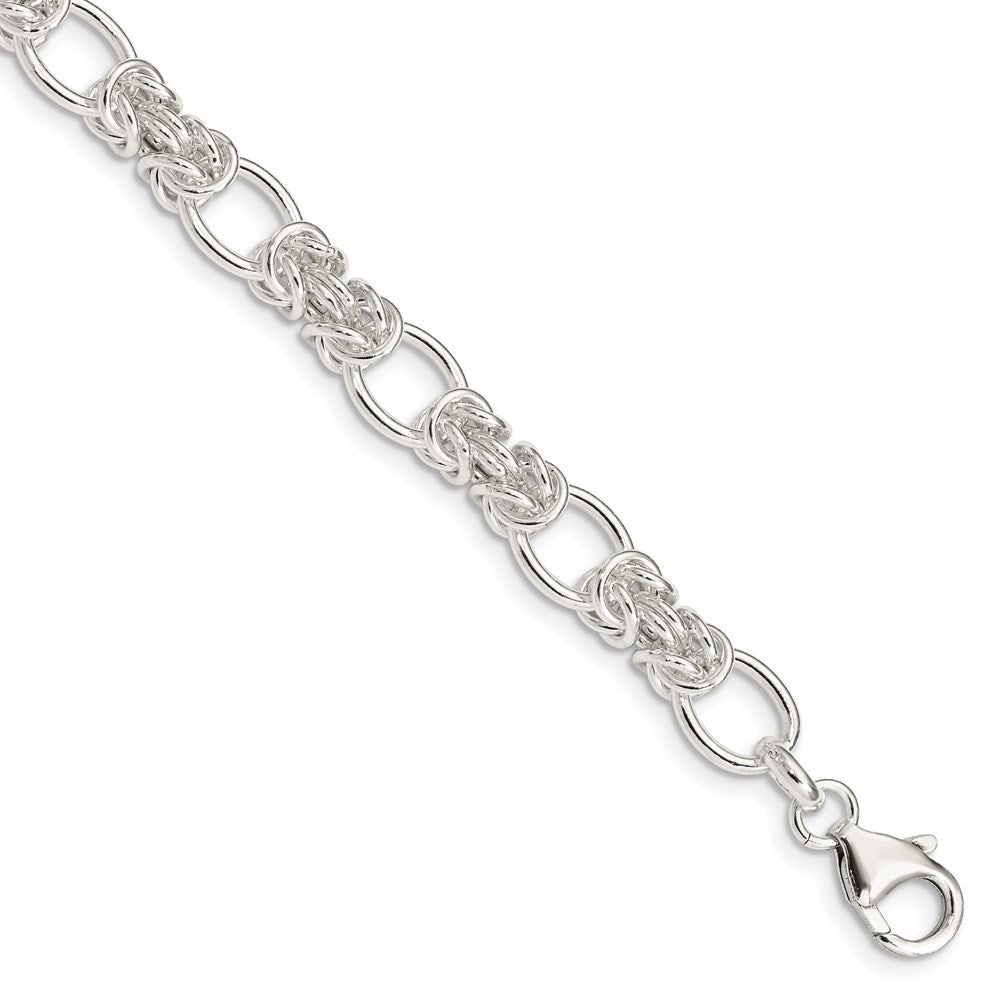 High Quality Luxury Bracelets for Women by Ryan Jonathan Fine Jewelry