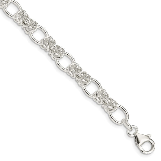 High Quality Luxury Bracelets for Women by Ryan Jonathan Fine Jewelry