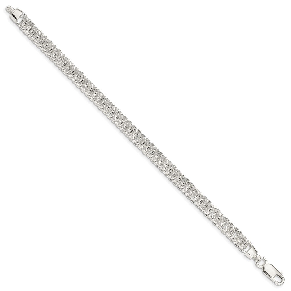 High Quality Luxury Bracelets for Women by Ryan Jonathan Fine Jewelry