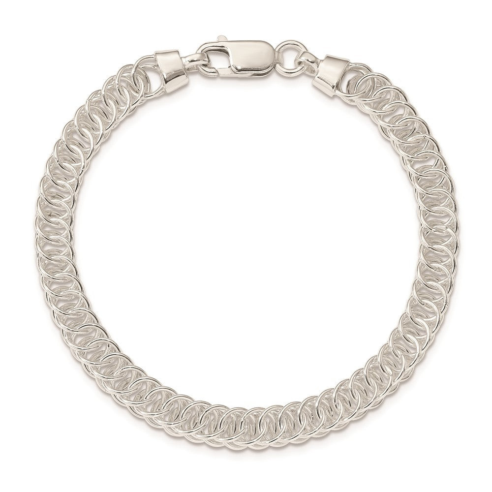 High Quality Luxury Bracelets for Women by Ryan Jonathan Fine Jewelry