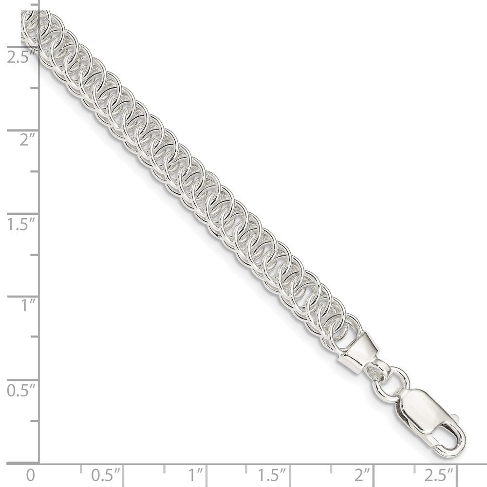 High Quality Luxury Bracelets for Women by Ryan Jonathan Fine Jewelry