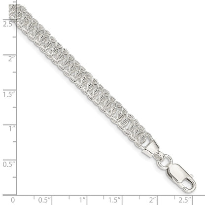High Quality Luxury Bracelets for Women by Ryan Jonathan Fine Jewelry