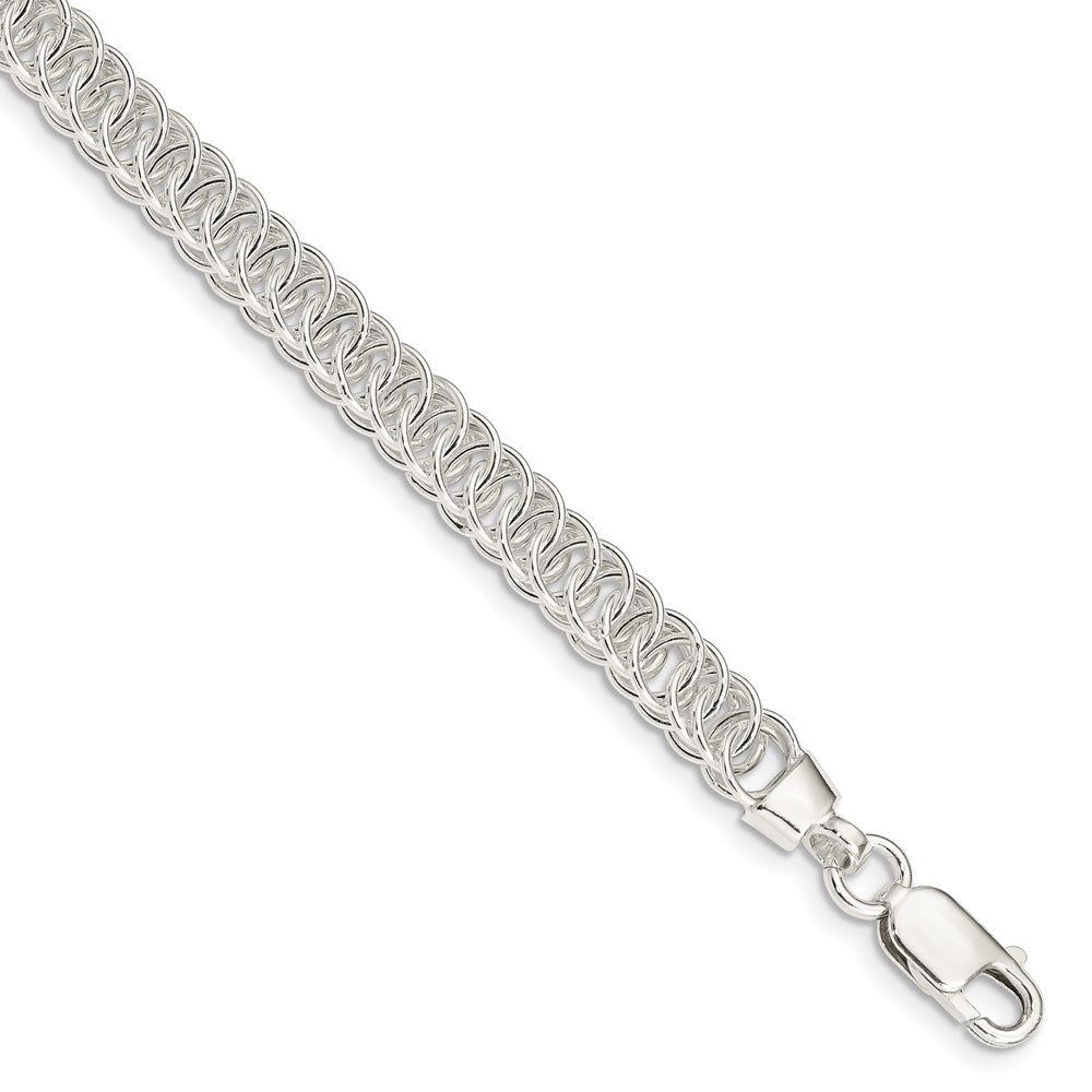 High Quality Luxury Bracelets for Women by Ryan Jonathan Fine Jewelry