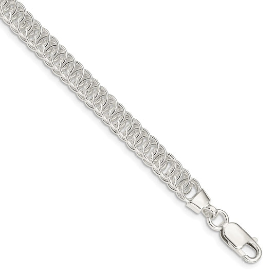 High Quality Luxury Bracelets for Women by Ryan Jonathan Fine Jewelry