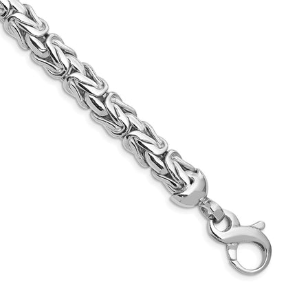 High Quality Luxury Bracelets for Women by Ryan Jonathan Fine Jewelry