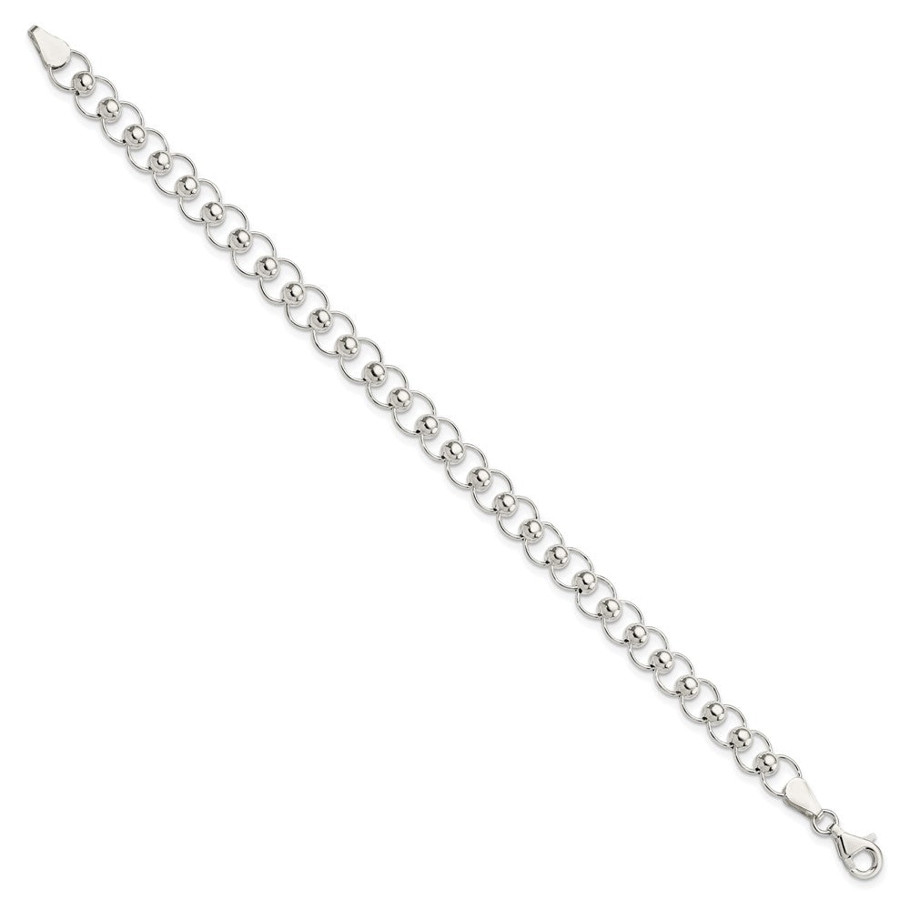 High Quality Luxury Bracelets for Women by Ryan Jonathan Fine Jewelry