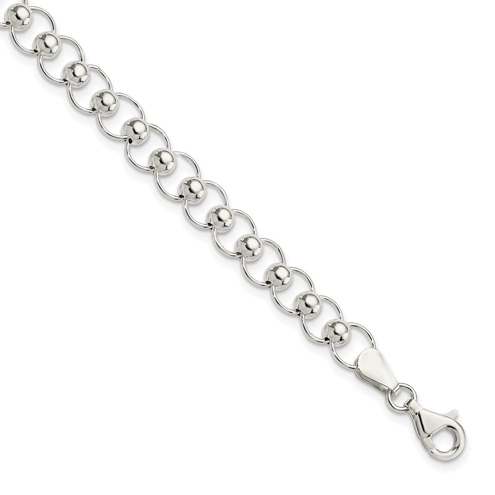 High Quality Luxury Bracelets for Women by Ryan Jonathan Fine Jewelry