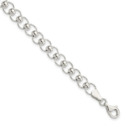 High Quality Luxury Bracelets for Women by Ryan Jonathan Fine Jewelry