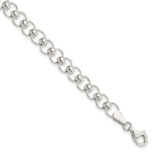 High Quality Luxury Bracelets for Women by Ryan Jonathan Fine Jewelry