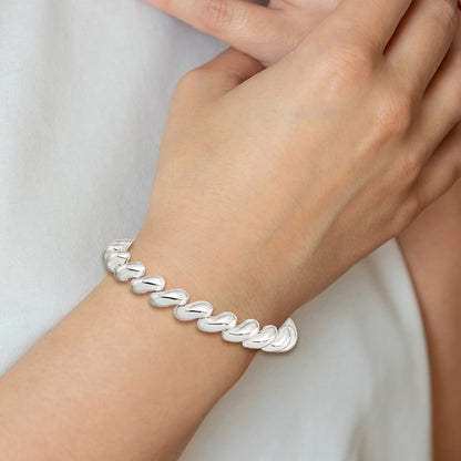 High Quality Luxury Bracelets for Women by Ryan Jonathan Fine Jewelry