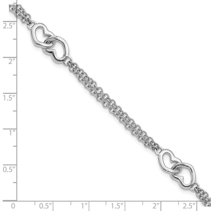 High Quality Luxury Bracelets for Women by Ryan Jonathan Fine Jewelry