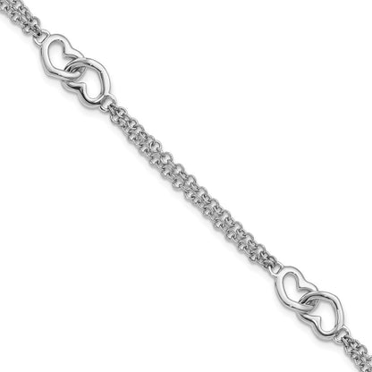 High Quality Luxury Bracelets for Women by Ryan Jonathan Fine Jewelry
