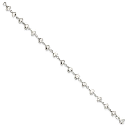 High Quality Luxury Bracelets for Women by Ryan Jonathan Fine Jewelry