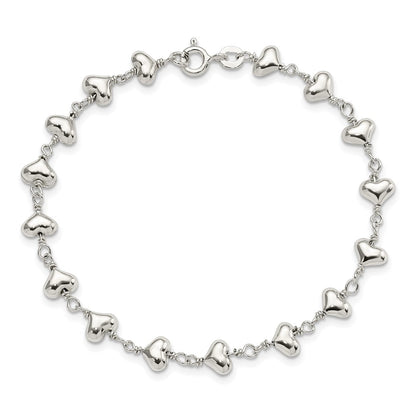High Quality Luxury Bracelets for Women by Ryan Jonathan Fine Jewelry